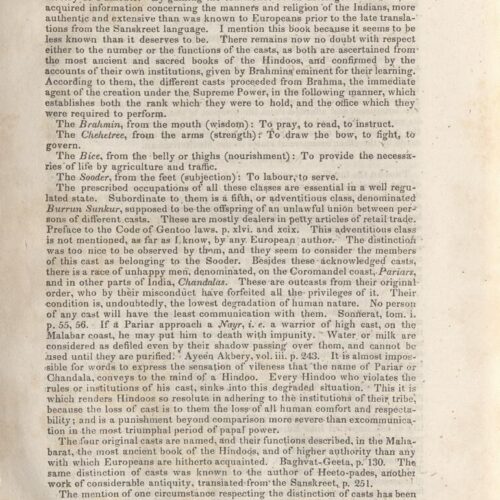 23 x 15 εκ. Δεμένο με το GR-OF CA CL.7.119. 6 σ. χ.α. + 460 σ. + 146 σ. + 8 σ. χ.α., όπου στο φ. 